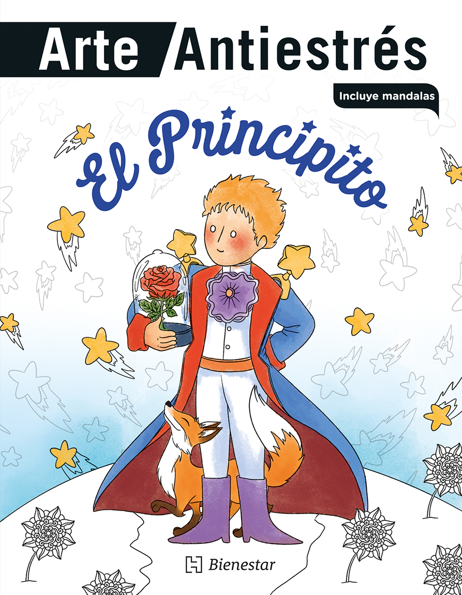 Descripción de la imagen