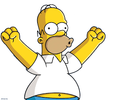 Homero
